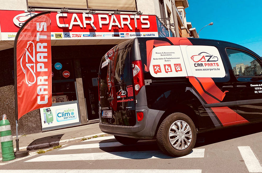 azcarparts_bg1