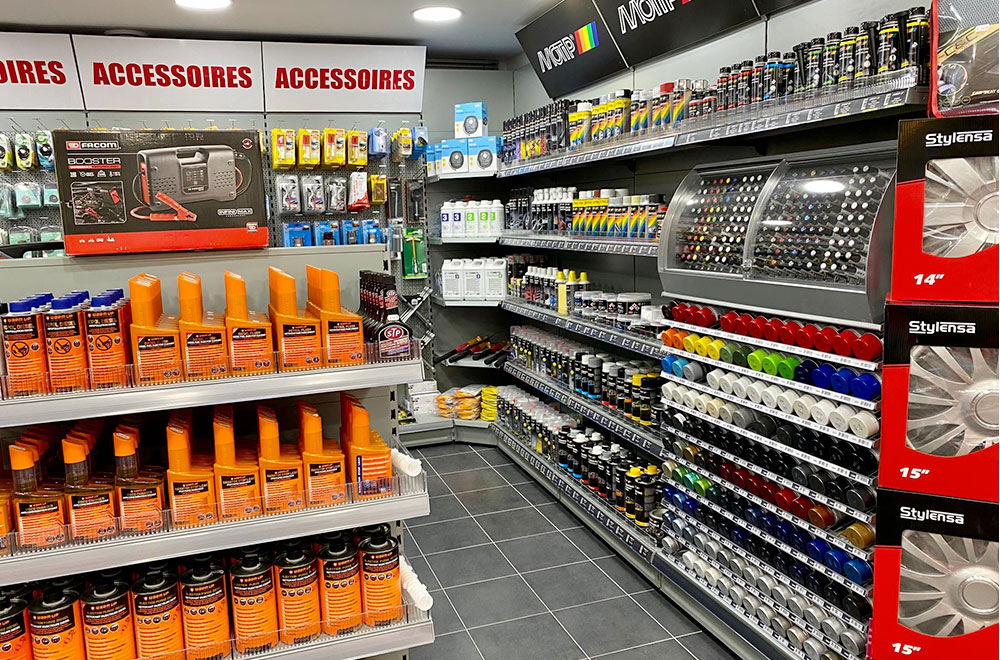 azcarparts_bg3