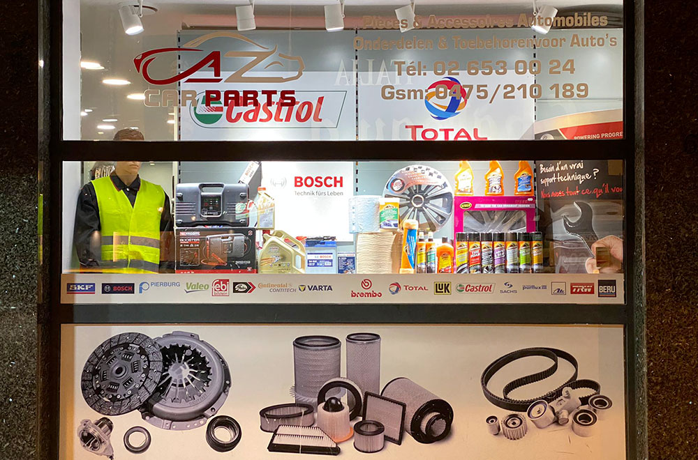 azcarparts_bg8